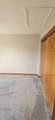 5541 Summer Boulevard - Photo 26