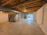 5541 Summer Boulevard - Photo 27