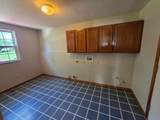 5541 Summer Boulevard - Photo 28
