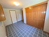 5541 Summer Boulevard - Photo 29