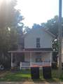 107 Oakwood Avenue - Photo 1