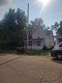 107 Oakwood Avenue - Photo 2