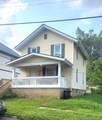 504 Clarendon Street - Photo 1