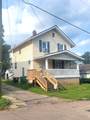 504 Clarendon Street - Photo 2
