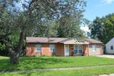 846 Aspen Road - Photo 1