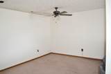 846 Aspen Road - Photo 10