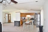 846 Aspen Road - Photo 11