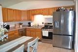 846 Aspen Road - Photo 12