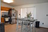 846 Aspen Road - Photo 13