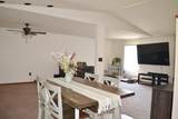 846 Aspen Road - Photo 14