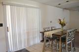 846 Aspen Road - Photo 15
