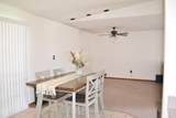 846 Aspen Road - Photo 16