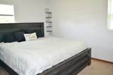 846 Aspen Road - Photo 17