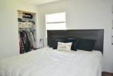 846 Aspen Road - Photo 18
