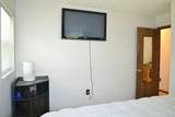 846 Aspen Road - Photo 19