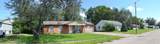 846 Aspen Road - Photo 2