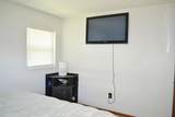846 Aspen Road - Photo 20