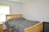 846 Aspen Road - Photo 21