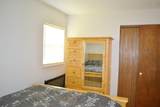 846 Aspen Road - Photo 22