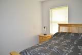 846 Aspen Road - Photo 23