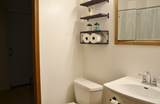 846 Aspen Road - Photo 24