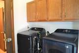 846 Aspen Road - Photo 25