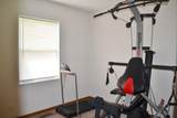 846 Aspen Road - Photo 26