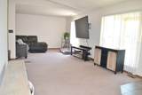 846 Aspen Road - Photo 29