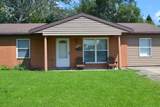 846 Aspen Road - Photo 3