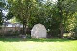846 Aspen Road - Photo 30