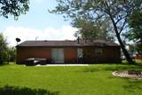 846 Aspen Road - Photo 31