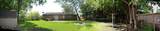 846 Aspen Road - Photo 32
