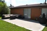 846 Aspen Road - Photo 33