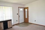 846 Aspen Road - Photo 4