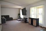 846 Aspen Road - Photo 5