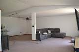 846 Aspen Road - Photo 6