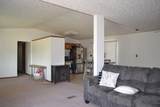 846 Aspen Road - Photo 7