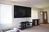 846 Aspen Road - Photo 8
