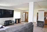 846 Aspen Road - Photo 9