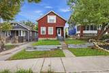 264 Eureka Avenue - Photo 1