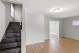 264 Eureka Avenue - Photo 10