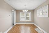 264 Eureka Avenue - Photo 11