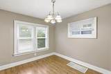 264 Eureka Avenue - Photo 12