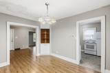 264 Eureka Avenue - Photo 13