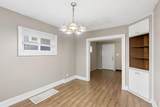 264 Eureka Avenue - Photo 14