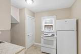 264 Eureka Avenue - Photo 15