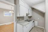 264 Eureka Avenue - Photo 16