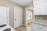 264 Eureka Avenue - Photo 17
