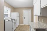 264 Eureka Avenue - Photo 18