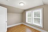 264 Eureka Avenue - Photo 19